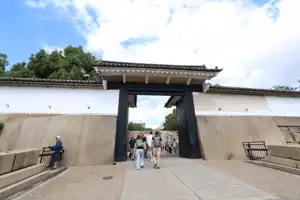 2025-10-00 Osaka, Japan - Osaka (53).webp